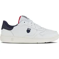 K-Swiss Slammshield II Sneaker, 46 EU