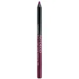 Artdeco Metallic Eye Liner Long-Lasting Eyeliner 1,2 g 36 METALLIC LAVENDER