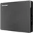 2 TB HDTX120EK3AA