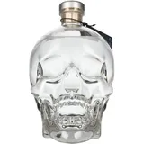 Crystal Head Vodka 40% Vol. 1,75l