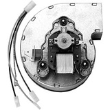 Bosch Gebläse 87172042240