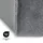 OTTO home Kaarin Grau Ø 90 cm