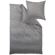 Curt Bauer Nora 135 x 200 cm + 80 x 80 cm