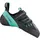 Scarpa Instinct VS Black/Aqua 40,5