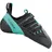 Black/Aqua 40,5