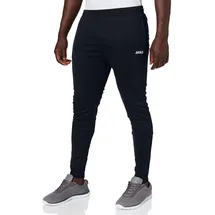 Jako Classico Trainingshose Langgrößen marine 98