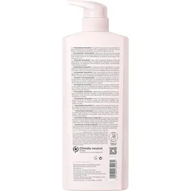 Goldwell Kerasilk Essentials Shampoo 750 ml