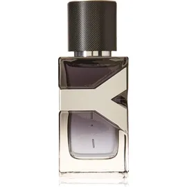 YVES SAINT LAURENT Y Eau de Parfum 60 ml