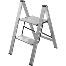 Mephisto Klappleiter 3 Stufen