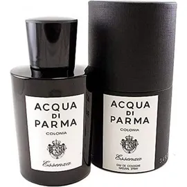 Acqua di Parma Colonia Essenza Eau de Cologne 100 ml