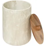 5five simply smart Simply Smart 5 l Beige