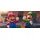 Der Super Mario Bros. Film