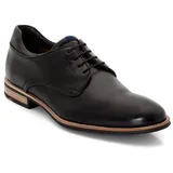 LLOYD MASSIMO Herren Schwarz 48,5