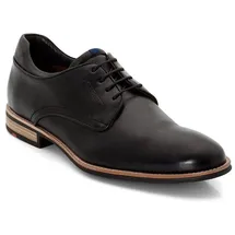 LLOYD MASSIMO Herren Schwarz 48,5