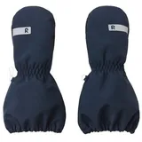 Reima Fäustlinge " Moffen " in Navy | Gr.: 2