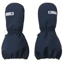 Reima Fäustlinge " Moffen " in Navy | Gr.: 2