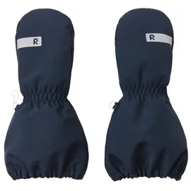 Reima Fäustlinge " Moffen " in Navy | Gr.: 2