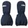 Reima Fäustlinge " Moffen " in Navy | Gr.: 2