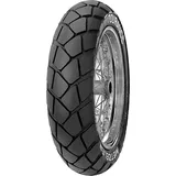 Metzeler Tourance REAR 150/70 R17 69V TL