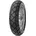 REAR 150/70 R17 69V TL