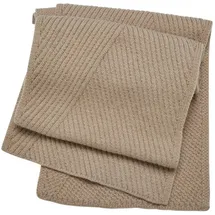 URBAN CLASSICS Toned Schal Warm Sand One Size