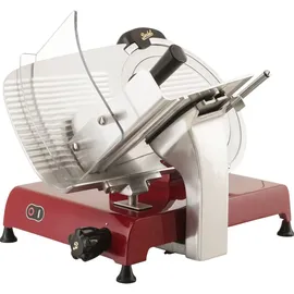 Berkel Red Line 300 rot