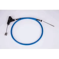 Hella Seilzug, Feststellbremse - AS6852 - für u.a. PEUGEOT