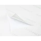 Q-Connect Q-Connect® KF10660, Inkjet+Laser+Kopier-Etiketten - 105,0x148,5 mm, weiß, 400 Stück/100;