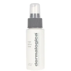 Dermalogica Multi-Active Toner Gesichtswasser 50 ml