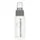Dermalogica Multi-Active Toner Gesichtswasser 50 ml
