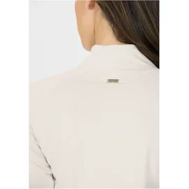 ATHLECIA Grina Midlayer Sweatshirt Grau 36