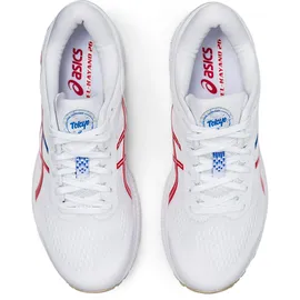 asics kayano herren preisvergleich