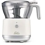 Solis Multi Chopper 8330 Zerkleinerer