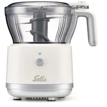 Solis Multi Chopper 8330 Zerkleinerer
