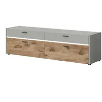 Inn.furn Lowboard Marcel