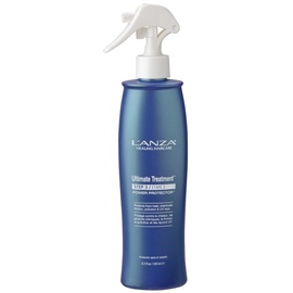 L'anza Ultimate Treatment Step 3 Power Protector Spray 250 ml