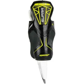 Graf Supra G115X 40 2/3