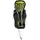Graf Supra G115X 40 2/3