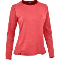 Maul Eibelkopf coral (8585) 42