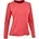 coral 8585 42