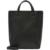 Liebeskind Berlin Shopper Hera Tote M black