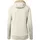 Martini Firstline Hybrid Jacket G-loftw off white/desert (301) M