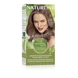 Naturtint Haarfarbe 6G Goldblond Dunkel