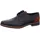 LLOYD LAGOS in JEANS | 10,5