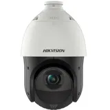Hikvision DS-2DE4425IW-DE(T5) Weiß