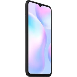 Xiaomi Redmi 9A 2 GB RAM 32 GB Granite Grey
