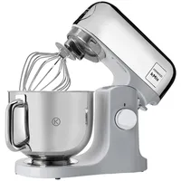 Kenwood kMix KMX760CH