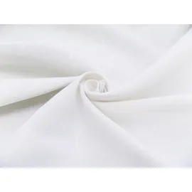 Wirth Schiebegardine WIRTH "Westport" Gr. 2, weiß, B:60cm H:175cm, Jacquard, Polyester, Gardinen