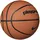 Nike Everyday Playground 8P Graphic Outdoor Basketball 811 amber/black/black/black 7