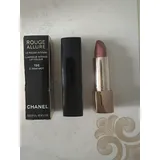 Chanel Rouge Allure Le Rouge Intense 3,5 g